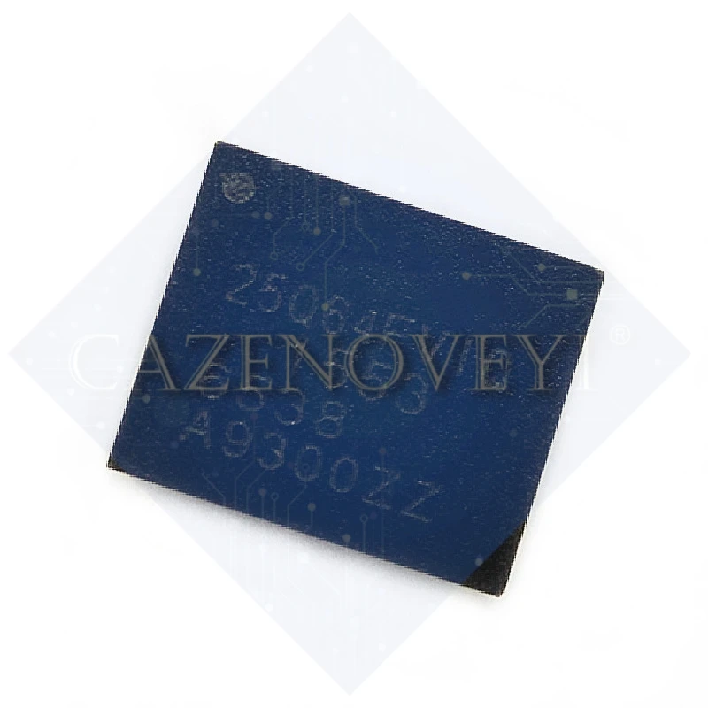 1-100PCS STPS4045CP 4045CP W25Q64FVIG 25Q64FVIG CS1180S CS1180 NCP1200AP40 P1200AP40 L6562D L6562 FDD8424H 8424H
