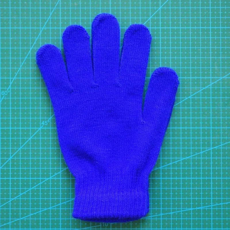 Bouncing Bubbles Magic Gloves for Play, Bouncing Bubbles