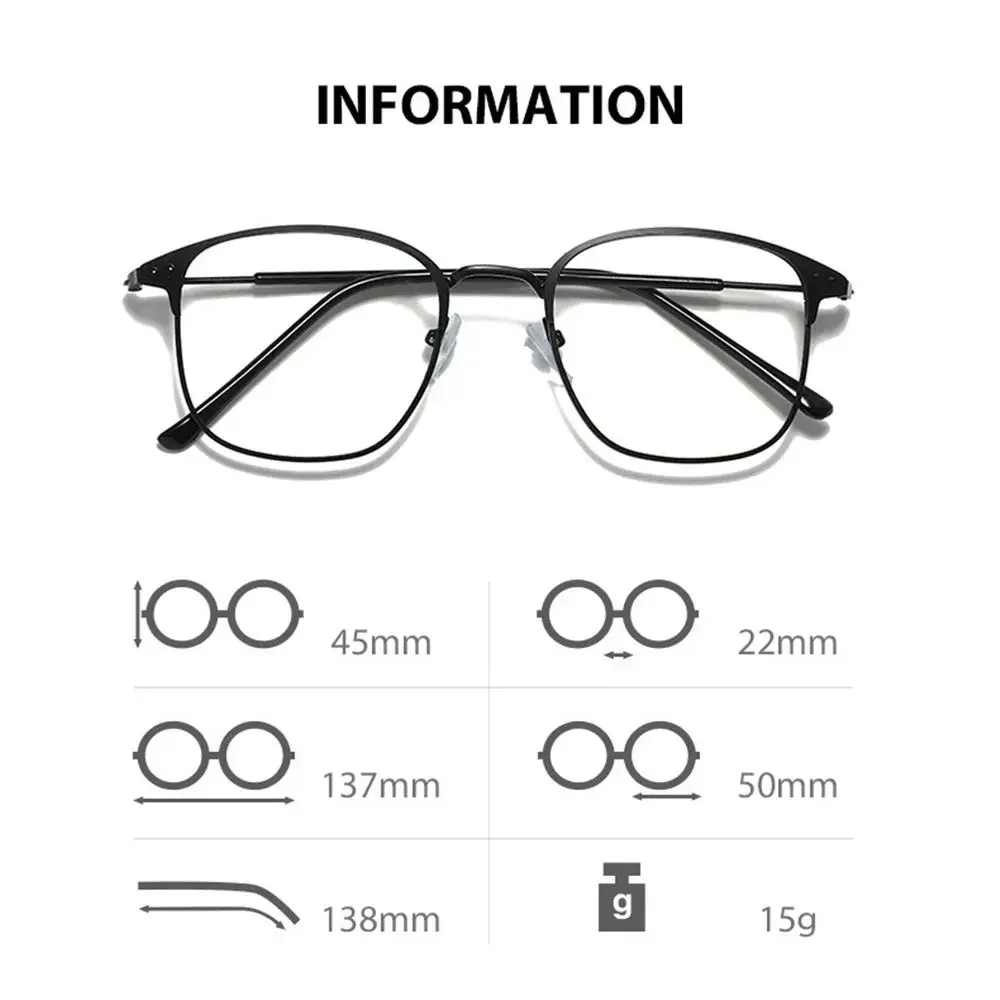 Gafas de sol polarizadas fotocromáticas antiluz azul para hombre, gafas de sol cuadradas camaleón para mujer, gafas de conducción que cambian de Color