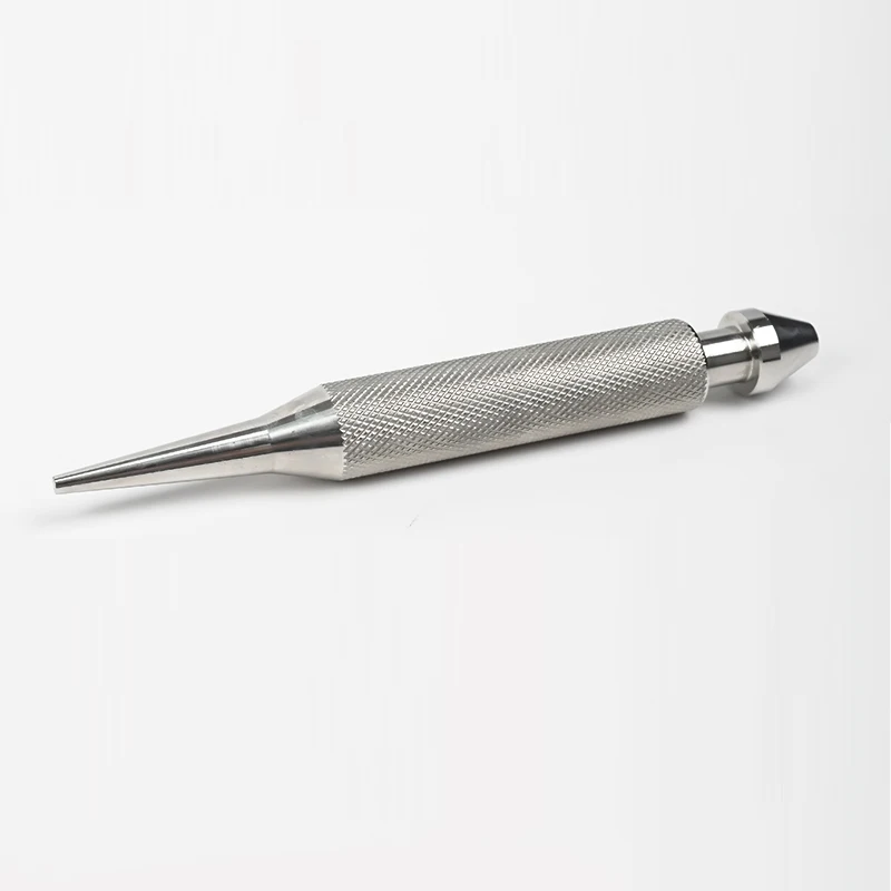 

Mouthpiece Trueing Tool for Trumpet Trombone Frend Horn Cornet Tuba All Brass Instrument Mouthpiece Repair Tools