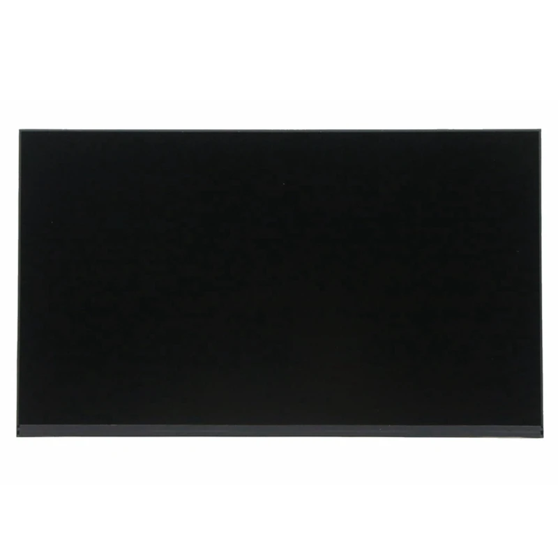 Imagem -02 - Tela Lcd M140nwfa r3 Fru 5d10t77941 Ips Painel 30 Pinos Edp Fhd 1920*1080 14.0