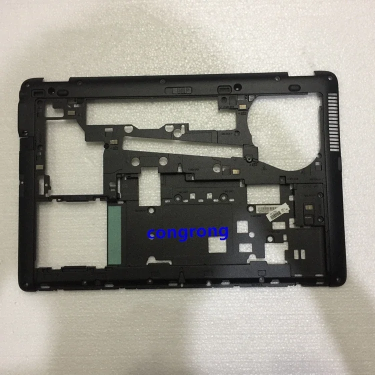 

Keyboard Cover For HP EliteBook 850 755 G1 G2 Palmrest Upper Case