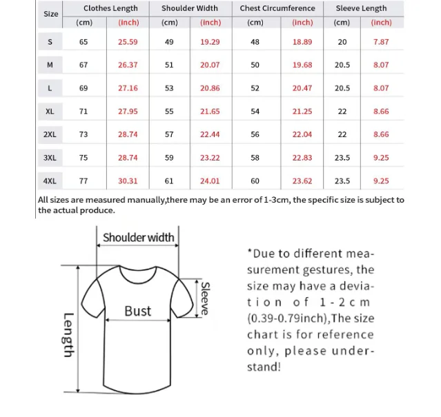 Yeibu – T-shirt d'été en pur coton, respirant, mode polyvalente, unisexe, Streetwear décontracté, surdimensionné, ample, manches courtes