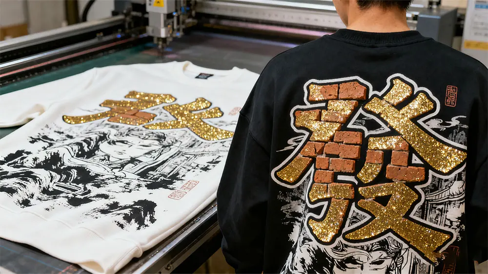 نادر! تي شيرت Ace Frehley Signature تي شيرت قطني بأكمام قصيرة للجنسين للرجال والنساء برقبة دائرية وأكمام قصيرة من القطن كاجوال ناعم