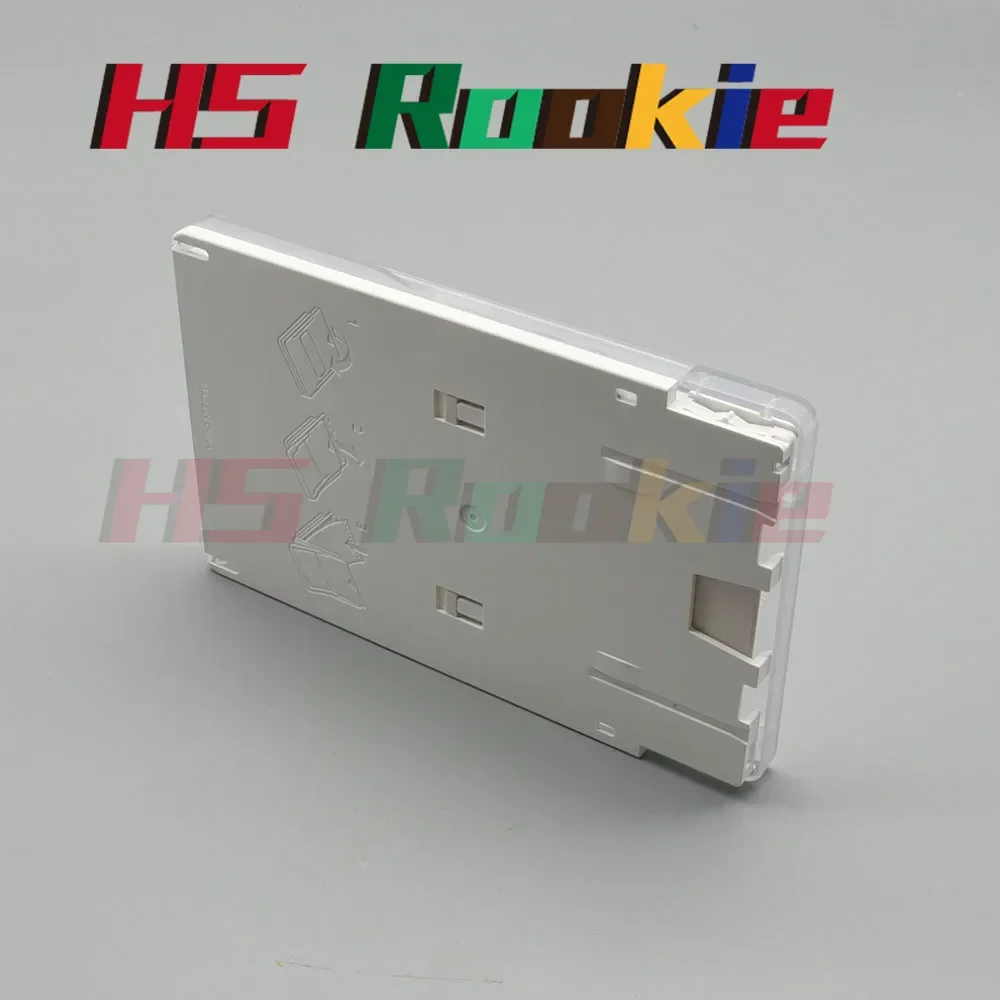 Paper Input Tray Pickup Trap 3inch 5inch 6inch Suit used for Canon Selphy CP1500 CP1300 CP1200 CP910 Photo Printer Selphy Postca view 2