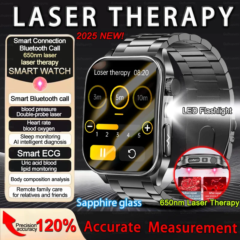 2025 New Sapphire S… - image