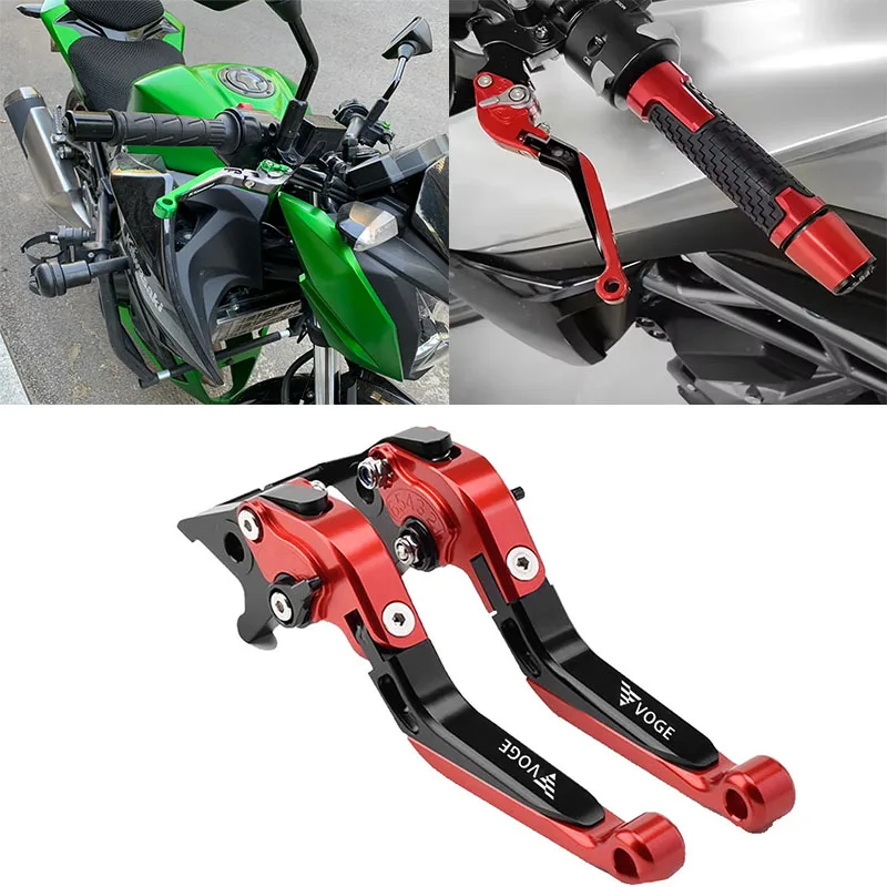 For Voge DS625X DS5…