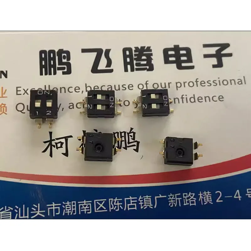 1PCS/LOTS Japan A6S… - image