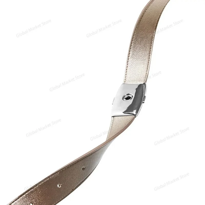 

Ukulele Strap Musical Instrument Accessories Take Strap