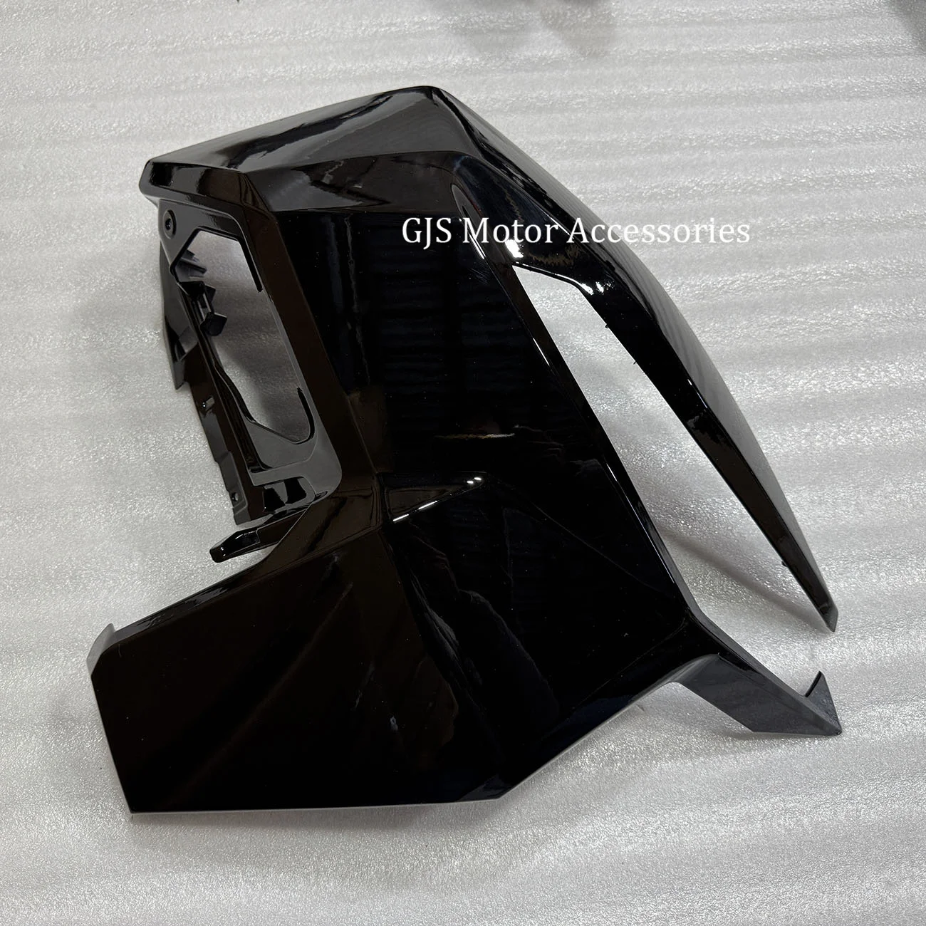 Fit For XADV X-ADV 750 Front Headlight Cover Fairing For  XADV750 X-ADV750 2025-2026 Motorcycle Injection Panel Fairing