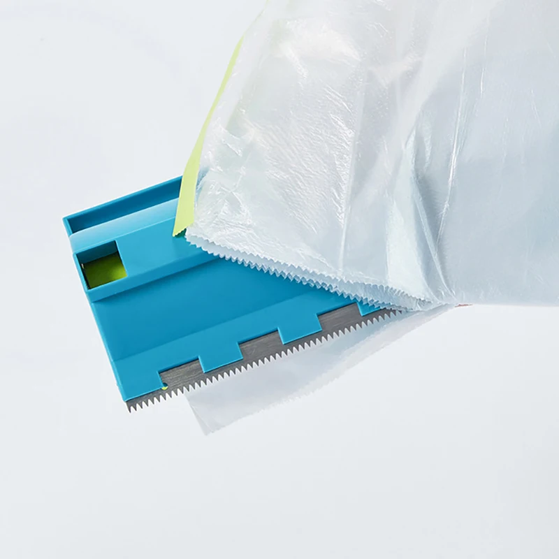 

1 шт., резак для защиты краски с распылителем, инструмент для малярной маскировки бумаги, инструмент для малярной пленки, режущий инструмент, регулируемый нож для резки