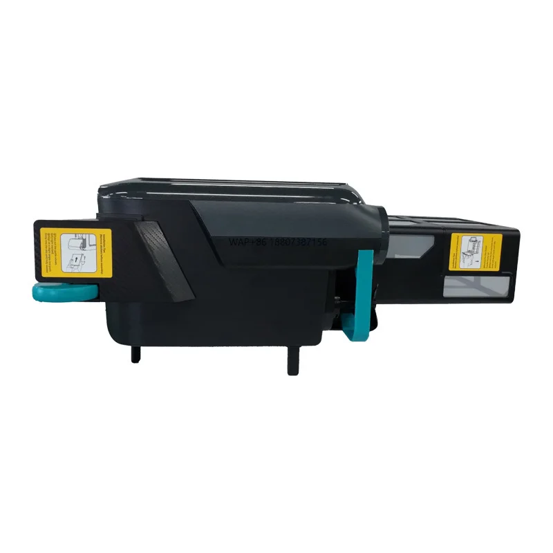 

Swimming Pool Cleaning Robot Fully Automatic Intelligent Unmanned Sewage Pool Surface Fish Pond Leaf Skimmer