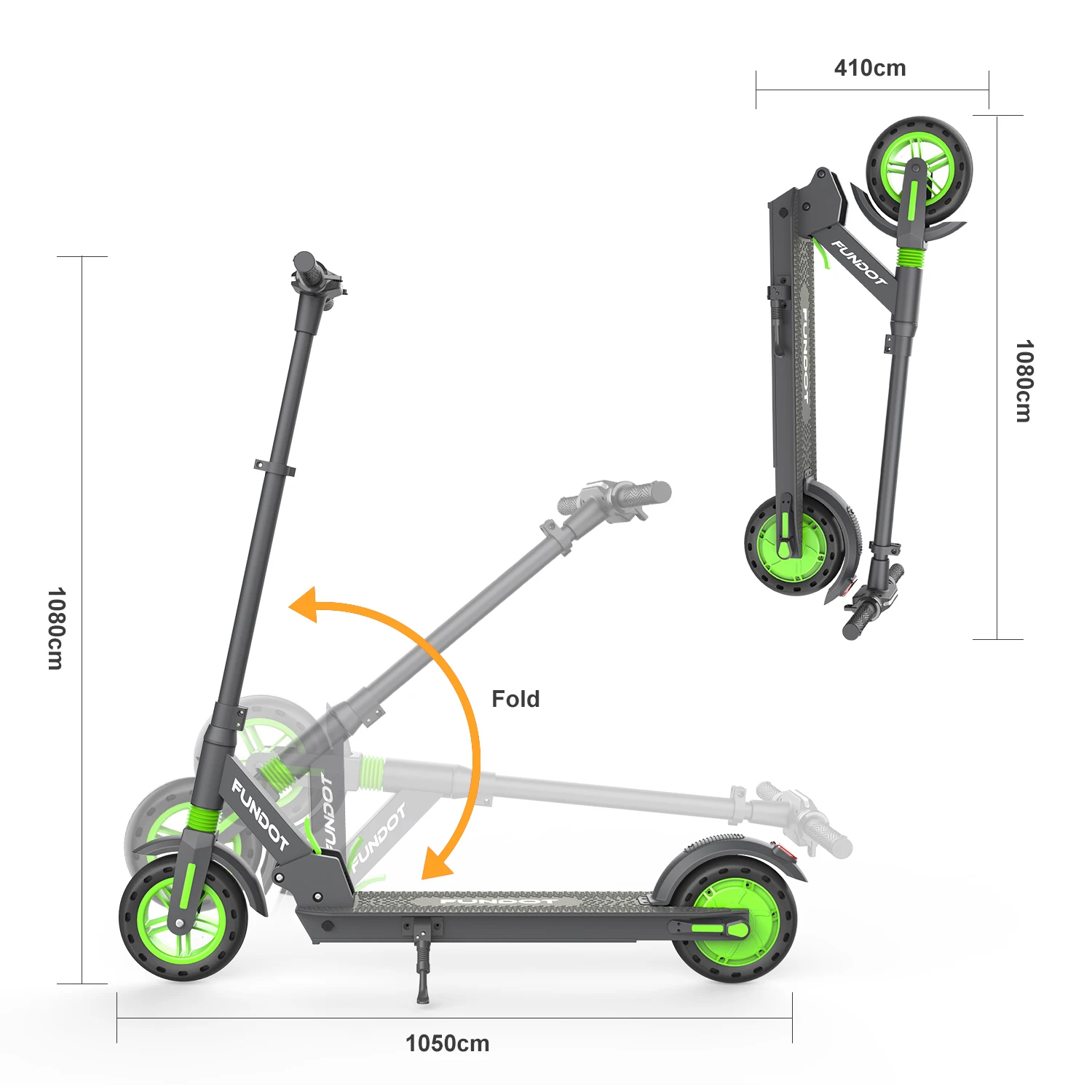 

Intelligent Library Adult Cheap CE High Speed 25km/h 6Ah Self-balancing Electric Motorcycle Escooter For Adult