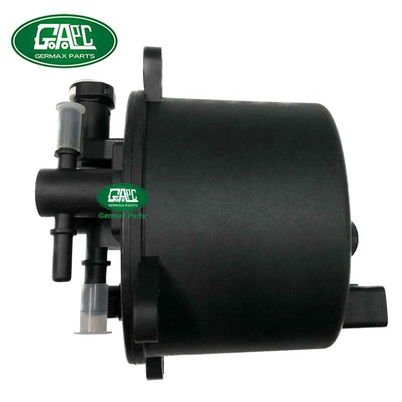 2.2 Diesel Fuel Filter LR001313 GL0552 For Spare Parts Accessories Factory Manufacturer Online