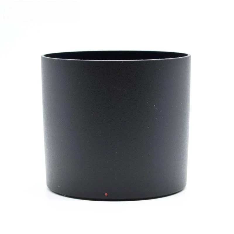 ET-73 67mm Lens Hood Repair Replacement Spare Parts for Canon EF 100mm f2.8L IS Macro Second Generation Camera Lens