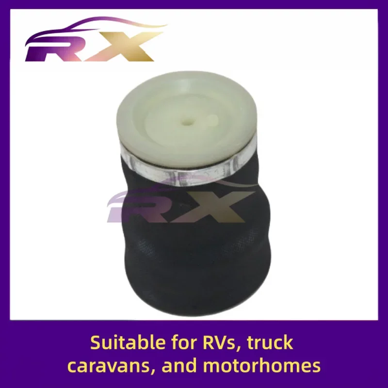 

Новый подходит для автофургона, автодома, граммера, сиденья грузовика, амортизатор, подушка безопасности 137209 10525