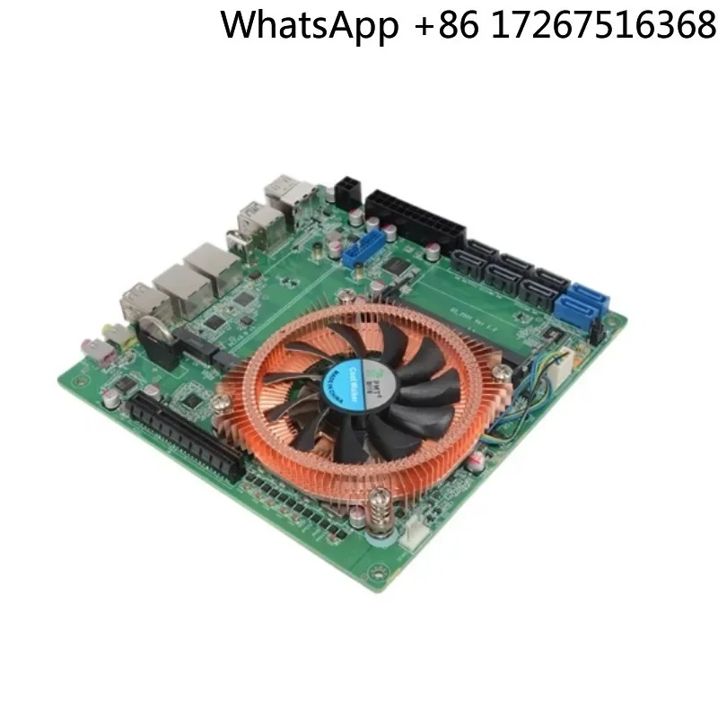 Suitable For Amd Ry… - image