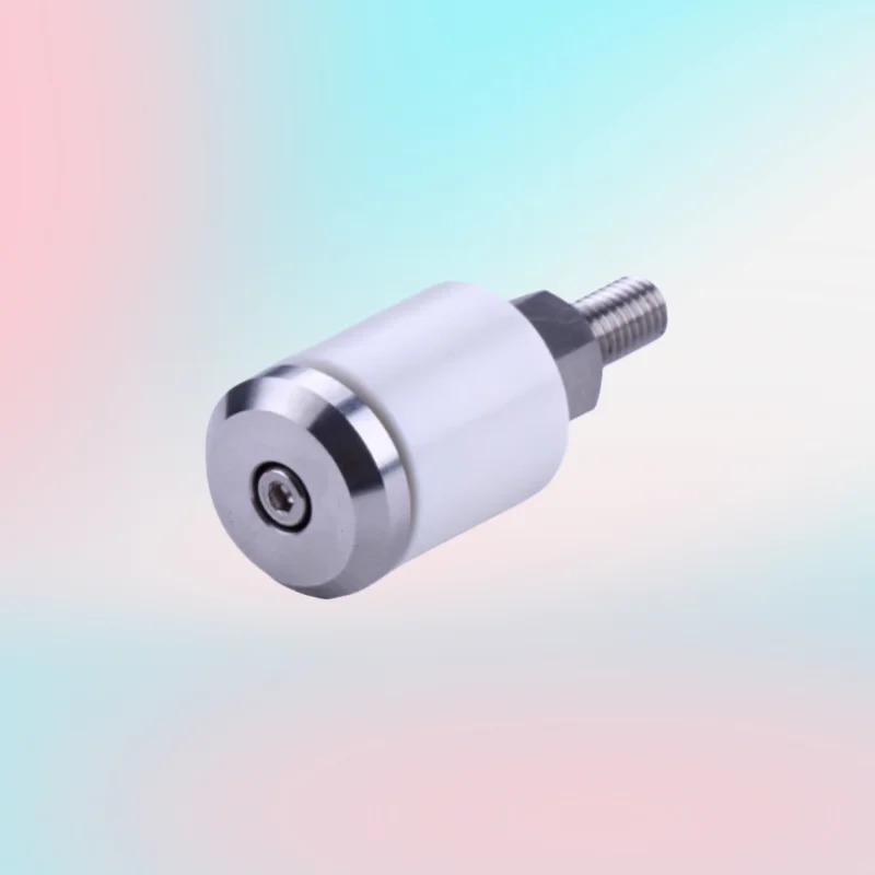 

S400-1 Belt pulley (Ceramic) 3050047 for SODICK series Wire cut EDM Spare Parts