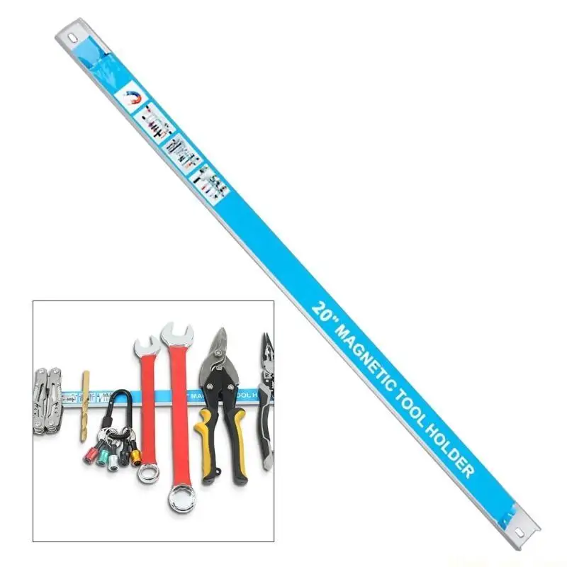 a2be-suporte-magnetico-forte-para-ferramentas-organizador-ferramentas-para-armazenar-ordenadamente-pequenos-produtos-metal