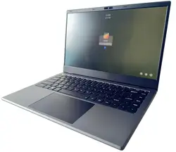 Open Source 14 inch Rockchip RK3588 Octa-core LPDDR4 32GB RAM Android 12.0 Ubuntu Linux ARM rk3588 Laptop Open Source Kernel