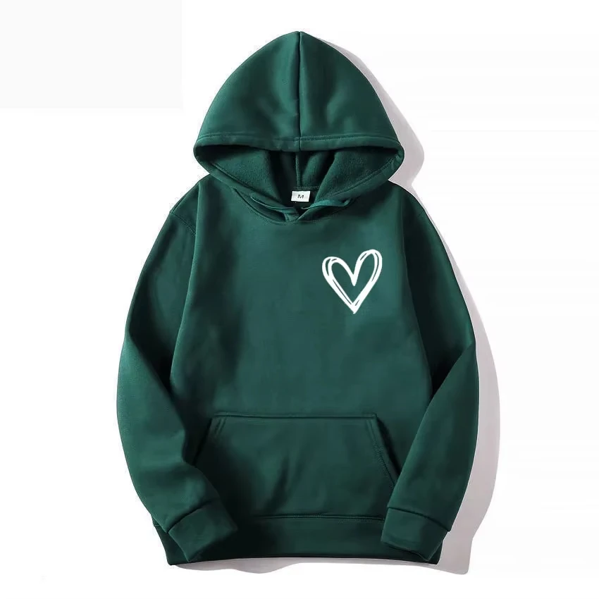 

2D T-shirt long sleeved round neck casual sports top summer aesthetic women's hooded sweatshirt