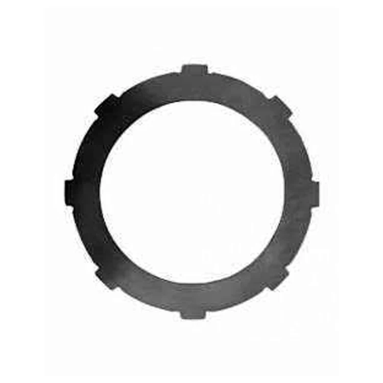 

2025Factory Selling New Steel Clutch Plate 324241R1 A41005 Suitable for case IH Agricultural Machinery Parts