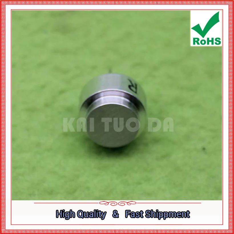 16MM Ultrasonic Waterproof Split 40KHz Sensor Transceiver Distance Probe Single Price (C3A1)