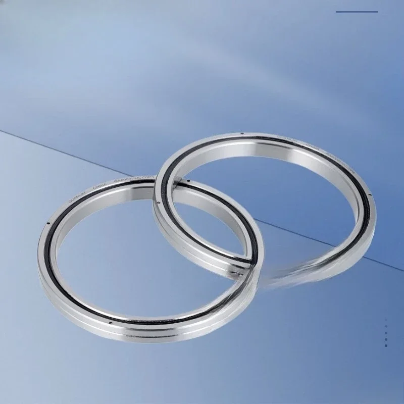 

Crossed roller, rotary bearing RA 5008 6008