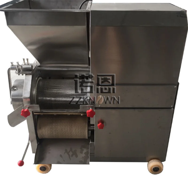 Коммерческая многофункциональная машина для формовки пирога для мяса, автоматическая стандартная деталь для курицы