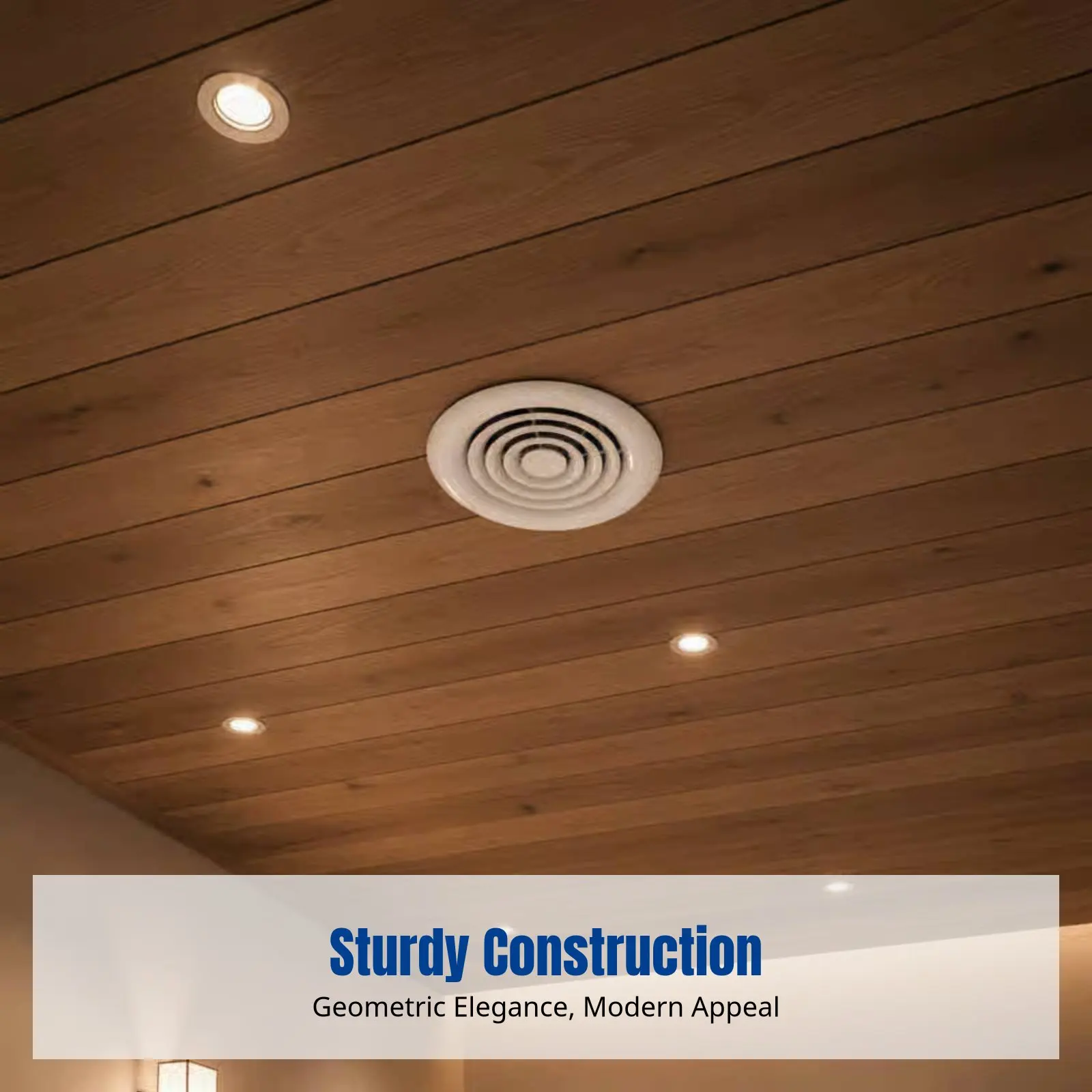 

Круглая вентиляционная решетка для центрального кондиционирования, крышка воздуховыпускного отверстия, чистый воздух, 100 мм, разноцветная