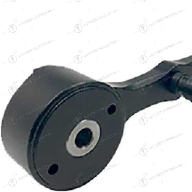 Magnetic Bow Cocking Handle Ambidextrous Design For Left Right Hand Archery Compound Bow Accessory
