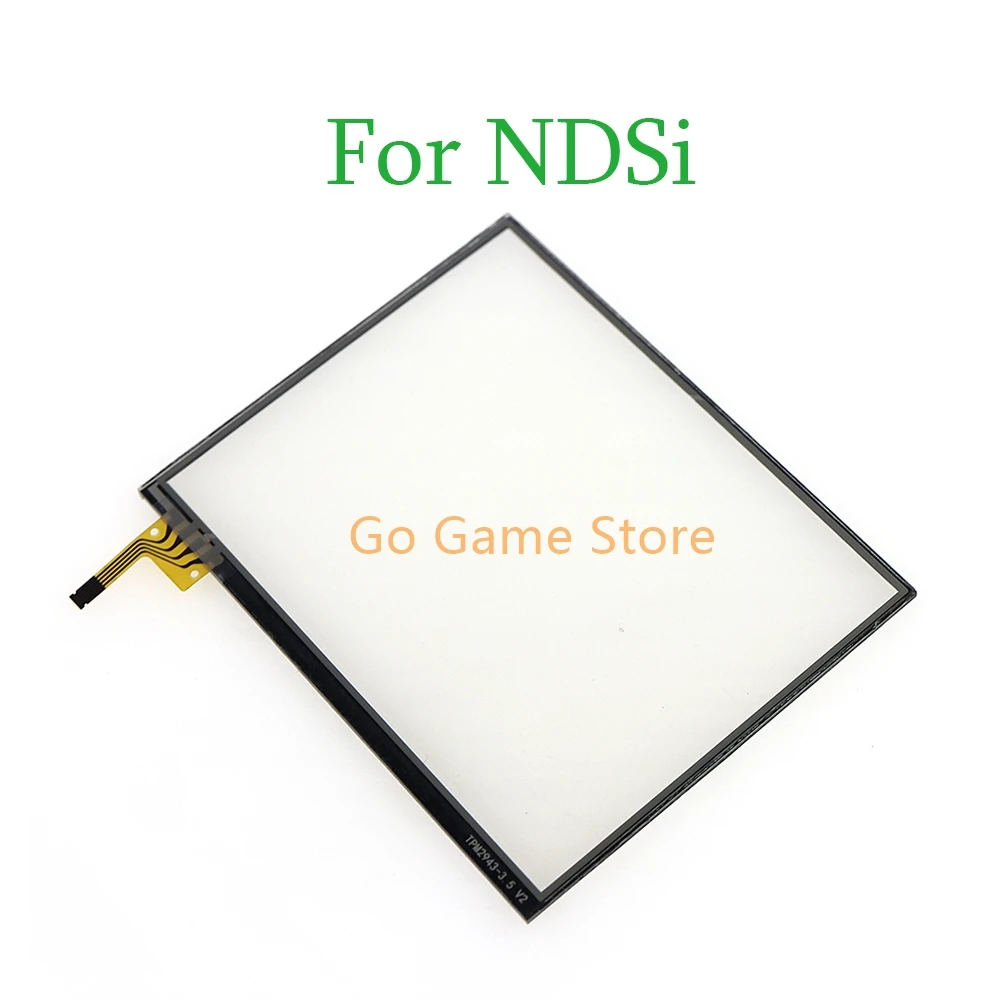 1Pc Touch Screen Re…