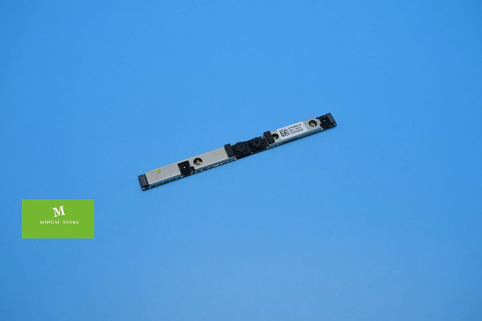 FOR HP Envy x360 Convertible 15-AQ 15-AR Internal Webcam  Camera  845438-2E0 864220-221