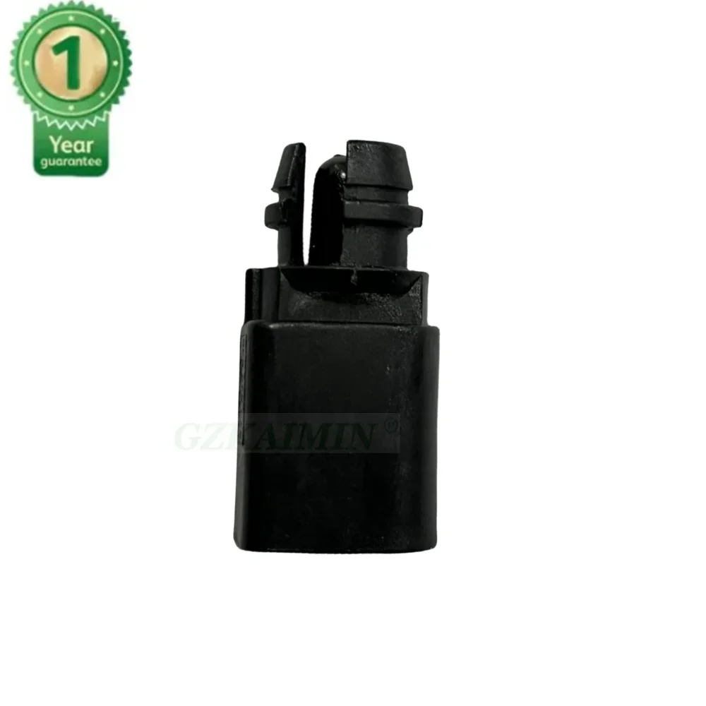 

Temperature Sensor For Golf MK5 MK6 Beetle Passat B5 B6 CC A3 A4 Q5 6RD820535 8Z0820535