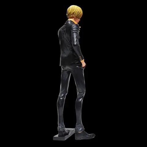 10 best sales एक टुकड़ा बारको - №4