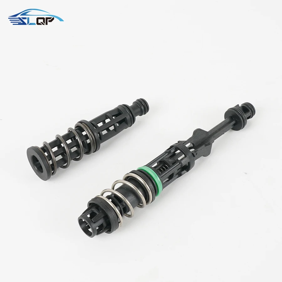 06L115678AD For VW Tiguan Golf MK7 Scirocco Touran Sharan Passat B8 EA888 GEN3 Connecting pipe of oil filter base 06L 115 678 AA