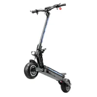 YUME HAWK Pro electric scooter with seat for adults 60v6000w smart scooters electric NFC free gifts