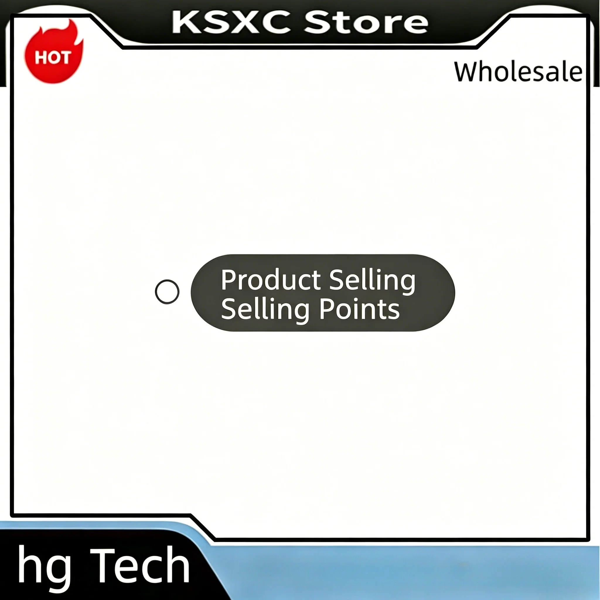 1-5Pcs/Lot   Brand new and original   ISL9240HI  ISL9240H1 9240HI 9240H1 Charging IC For Macbook Pro A1989 A1990 A2159 A2141
