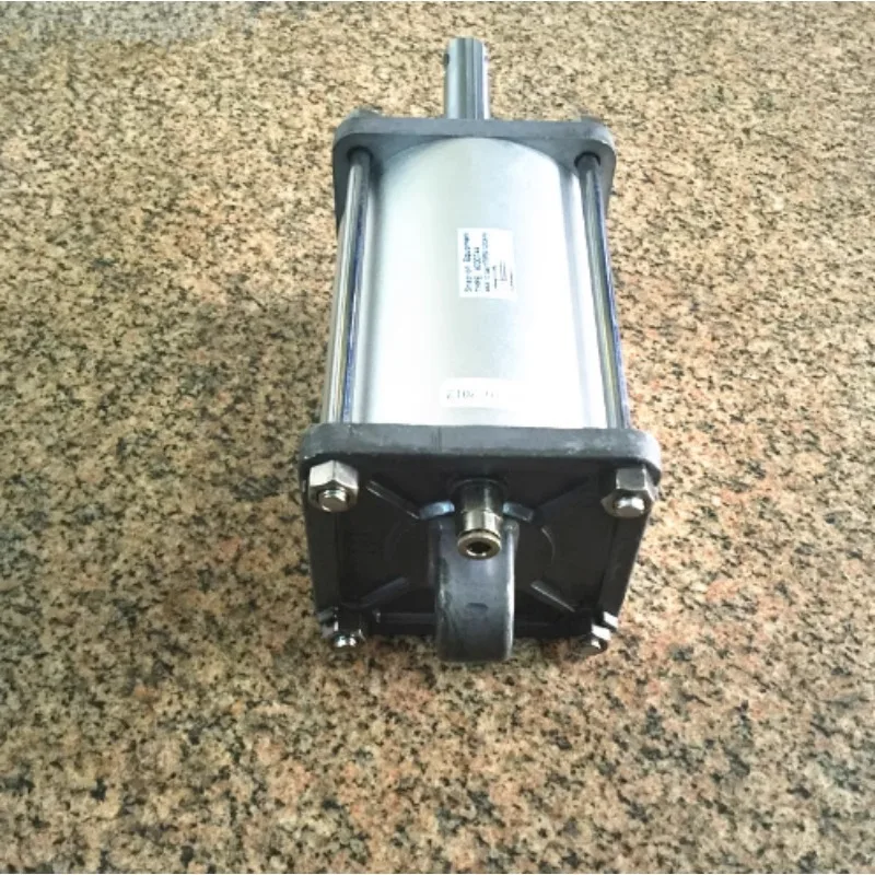 

For HOFMANN Tire Changer, Tire Removal Machine, Tire Removal Machine, Vertical Arm Cylinder