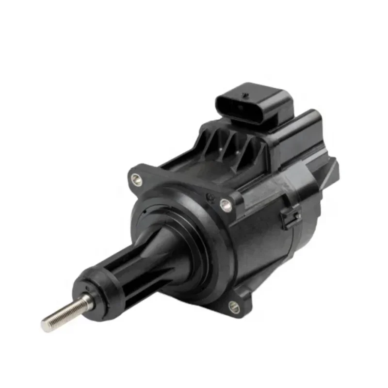 

11657850453 11658691853 Turbo Charger Wastegate Actuator 11658659883 K6T55072 for 1