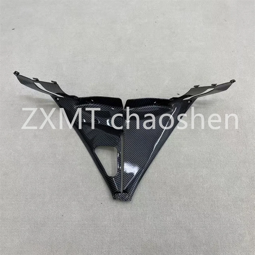 les-carenages-de-moto-abs-conviennent-aux-pieces-interieures-de-grand-paquet-zx650-er6f-avec-peinture-en-fibre-de-carbone-de-2012-a-2016