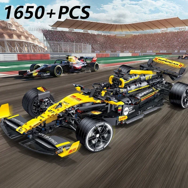 specifications-techniques-1650-pieces-w14-e-performance-42171-modele-de-voiture-de-sport-kit-de-montage-collection-detail-realiste-replique-premium-modele-exclusif