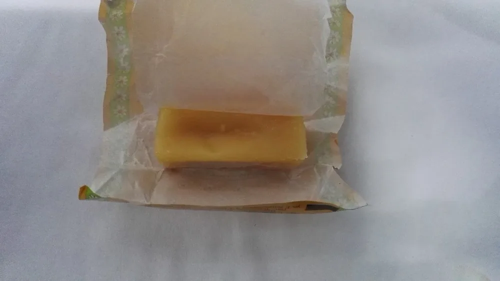 Bild 4: Fudge Candy Eierschläger für Kuchen