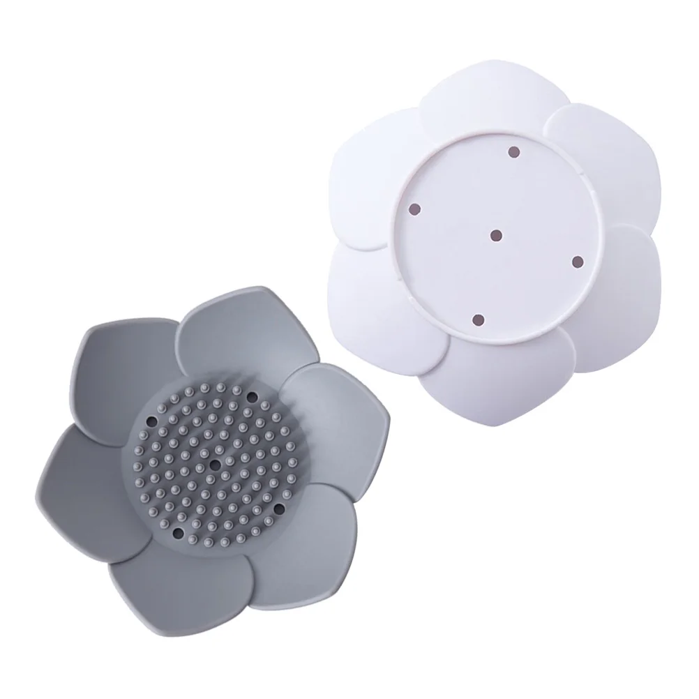 

soap dish soap tray soap box soap case soap holder soap drainer