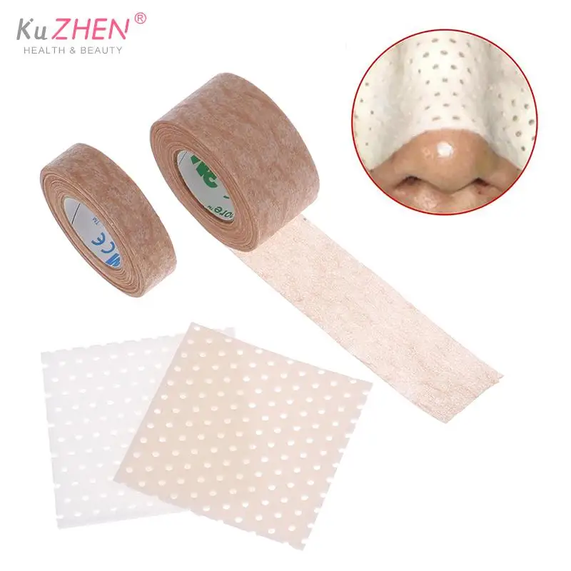 Nose Job Rhinoplasty Nose Splint Orthotics Shaper Immobilized Thermoplastic Nose Nasal Fracture Splint Nose Correction Protector