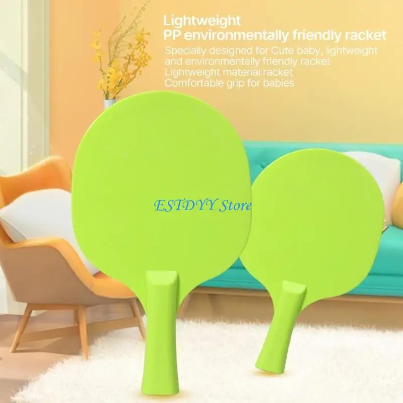 

G6DE Indoor Suspended Table Tennis Trainer Portable Hanging Table Tennis Trainer