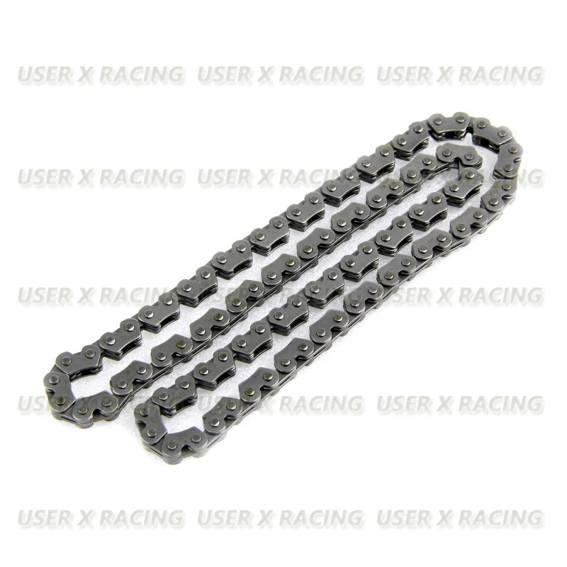 Userx Universal Mot… - image