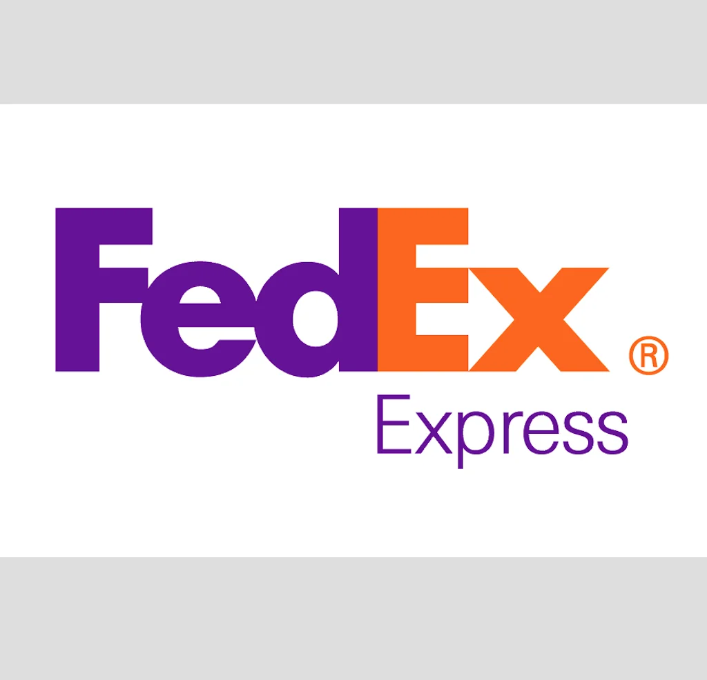 Getting An Extra Sample，Express Quality Service, Exclusive Links, Disturbed, FEDEX UPS, TNT image 2