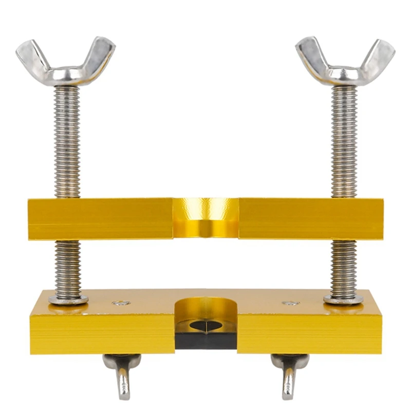 

Латунный Штатив для вытягивания рта