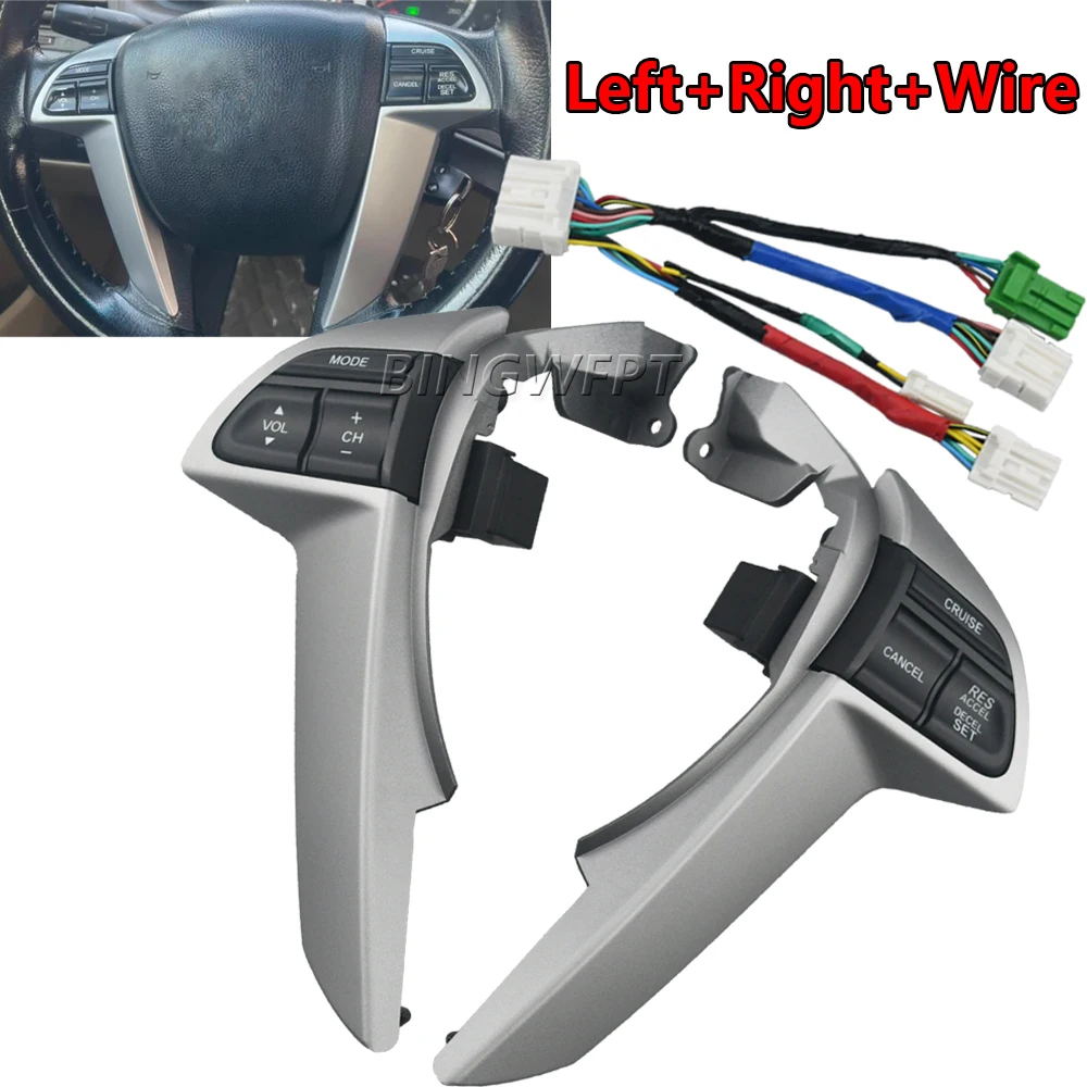 bingwfpt-multifunction-steering-wheel-cruise-control-button-switch-for-honda-accord-2008-2013-for-odyssey-2009-2013